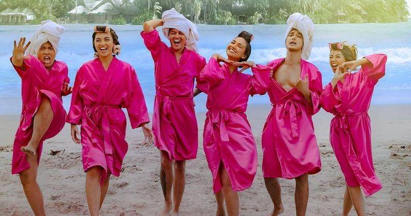 Instagram.com/haruskawin.series_